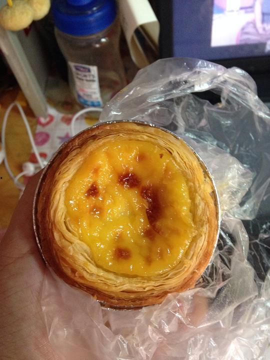 echo早起吃瓜,探索“echo早起吃瓜”的独特魅力