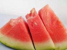 杭州下沙吃瓜,解锁杭州夏日清凉新体验