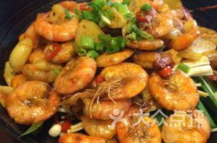 衡阳探店吃瓜,瓜果飘香，美食地图新发现