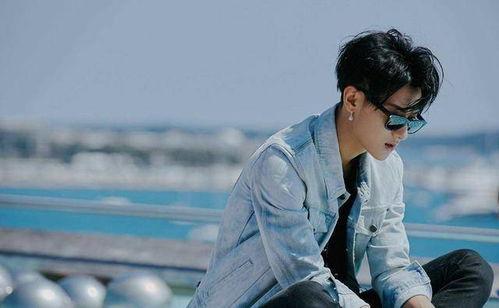 每日吃瓜杨洋,每日吃瓜，娱乐生活新风尚