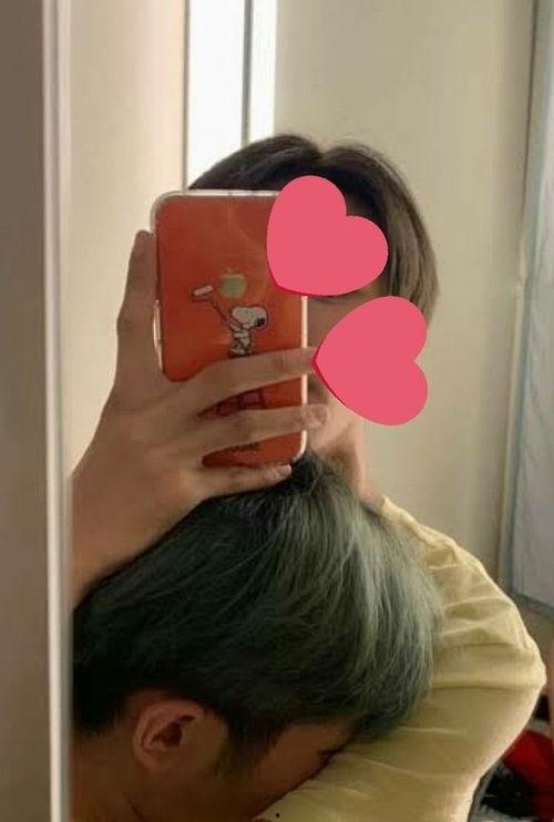 小庄探头吃瓜,揭秘娱乐圈幕后故事