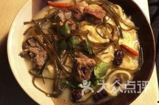 河北廊坊燕郊吃瓜